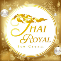 Thai Royal Icecream Phuket