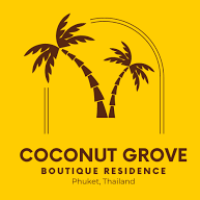 Coconutgrove Boutique Hotel