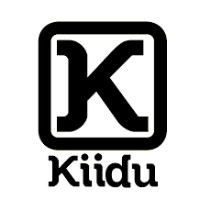 Kiidu