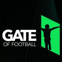 Gate Of Football Foundation