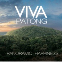 The Viva Patong