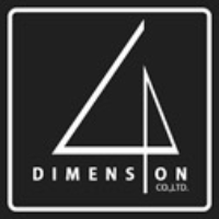 4Dimension