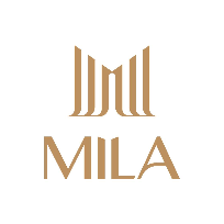 MILA GRAND (AR) Phuket