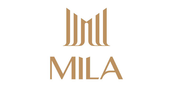 MILA GRAND (AR) Phuket