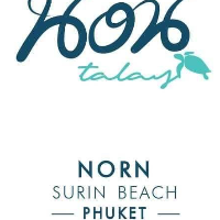 Norn Talay Surin Beach Phuket