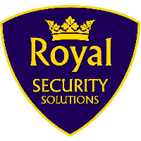 Royal Security Solutions