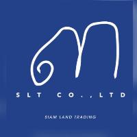 Sltlandtreding