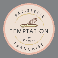 Temptation by Vincent co., ltd