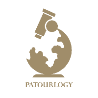 Patourlogy Exotic Excursion