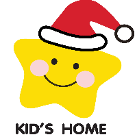 Kids Home and Family Services COMPANY