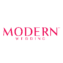 Modern Wedding Studio Phuket