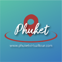 PhuketVirtual Tour