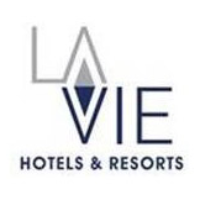 La Vie Hotels and Resorts (Thailand)