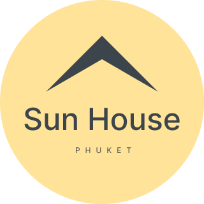 SunHouse Phuket