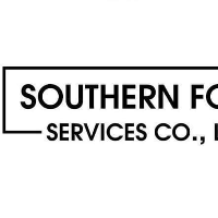 Southern Food Services Co.,Ltd.