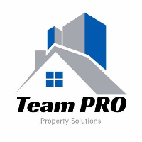 TeamPro Property Solution Co.,Ltd