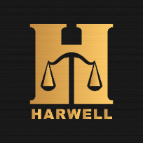 Harwell Legal International Co., Ltd.