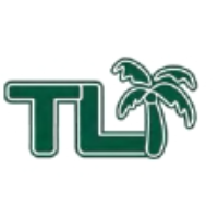 Tropical Landscaping International Co., Ltd.