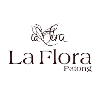 Laforla