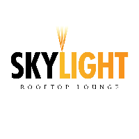 SkyLight Phuket