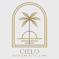 Cielo Boutique Hotel and Spa