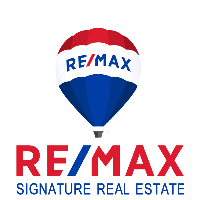 REMAX Signature RealEstate