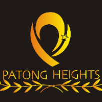 Patong Height Phuket