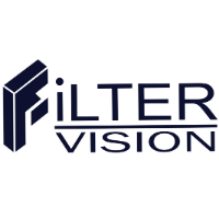 Filter Vision