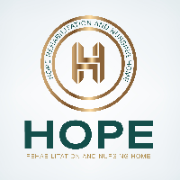Hope clinic - Hope rehabilitation and nursing home