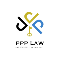 PPP LAW AND PROPERTY MANAGEMENT CO., LTD.