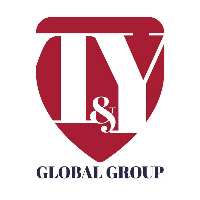 T AND Y GLOBAL GROUP