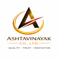 Ashtavinayak Co.,Ltd