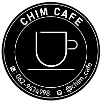 Chim cafe