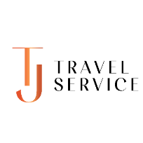 TJ Travel Service Co.,Ltd.