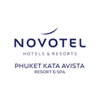 Novotel Phuket Avista Kata Resort and Spa