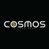 Cosmos Phuket