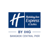 Holiday Inn Express & Suites Bangkok Central Pier