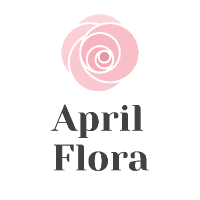 April Flora