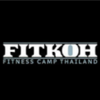 Fitkoh Samui Thailand Camp