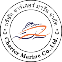 Charter Marine