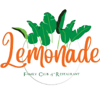 Lemonade Club