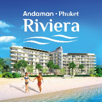 Andaman Riviera Phuket