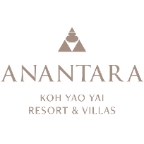Anantara Koh Yao Yai Resort and Villas