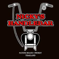 Nicky's Handlebar Restaurant & Hotel