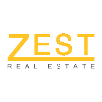 Zest Real Estate Phuket