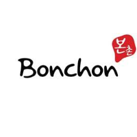 BONCHON PHUKET