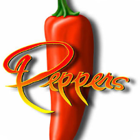 Peppers sport bar