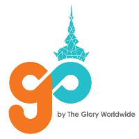 GO by The Glory Worldwide Travel