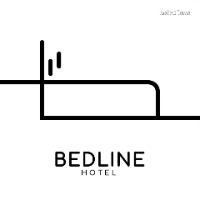 ฺBedline Hotel