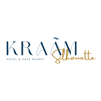 KRAAM Silhouette Hotel and Cafe Phuket